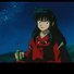 amino-inuyasha-d3685586