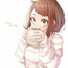 amino-uraraka-9794497c