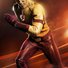 amino-Wally West/Kid Flash-013b4309