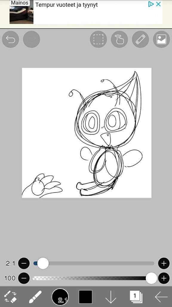 Celebi セレビィ Pokemon Go Amino Celebi セレビィ Pokemon Go Amino