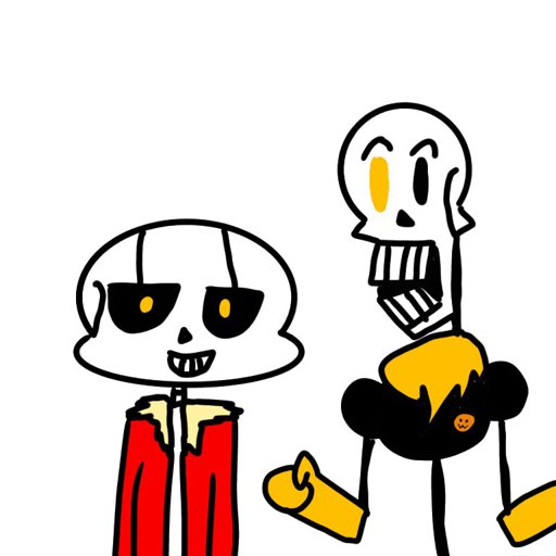 Ender Genesis Animations Undertale Amino - epic swap papyrus roblox