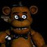 amino-fredyfazbear_683-52291bd8