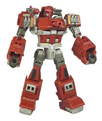 Warpath (The Cybertronian Wars Prequel Series) | Wiki | Transformers ...