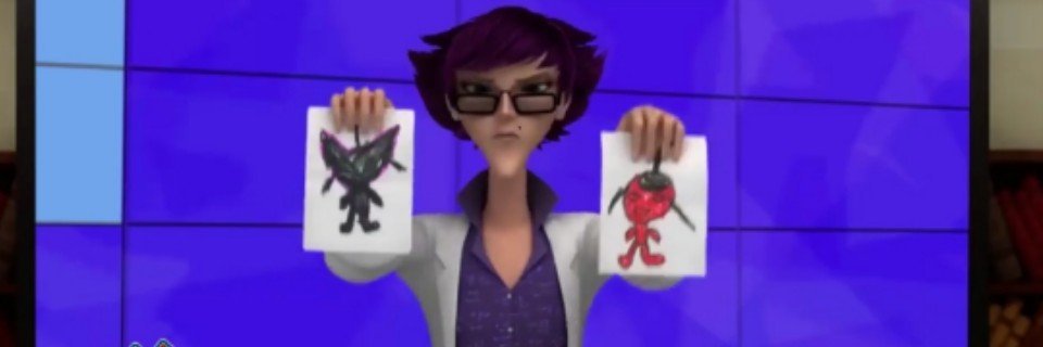 Kwami buster legendado | Miraculous Ladybug ! Amino Kwami buster legendado | Miraculous Ladybug ! Amino