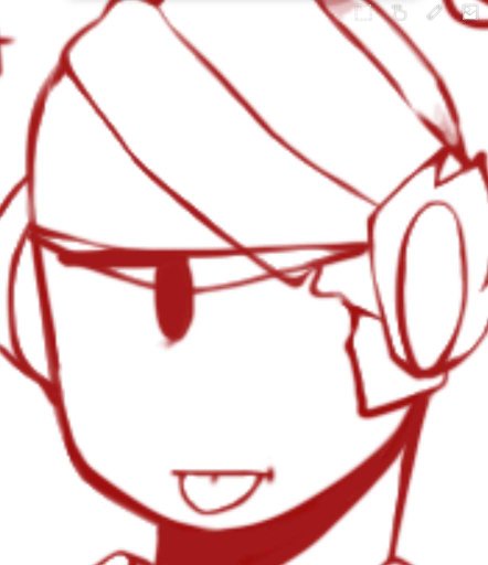 Roblox Mod Or Robux Roblox Amino - Modsmega Com Roblox Modsmega Com Roblox - Roblox Mod Or Robux Roblox Amino