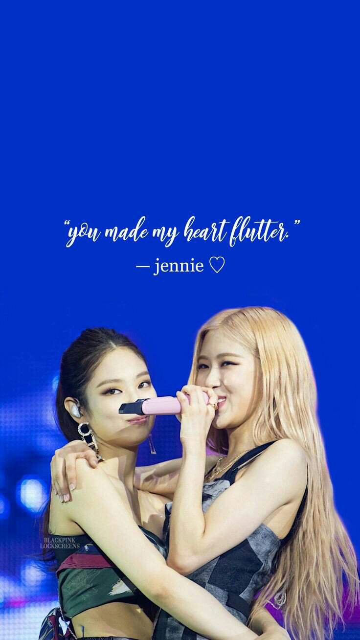 💕🌹CHAENNIE 💋💖 | Wiki | •BLACKPINK• Amino