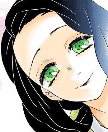 Kotoha Hashibira | Wiki | Demon Slayer: Kimetsu No Yaiba Amino