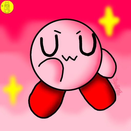 Kirby | Wiki | Kirby Amino