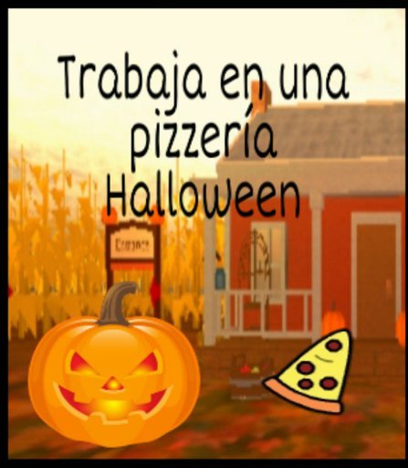 Mikecracklover Roblox Amino En Español Amino - jack o lantern warrior roblox