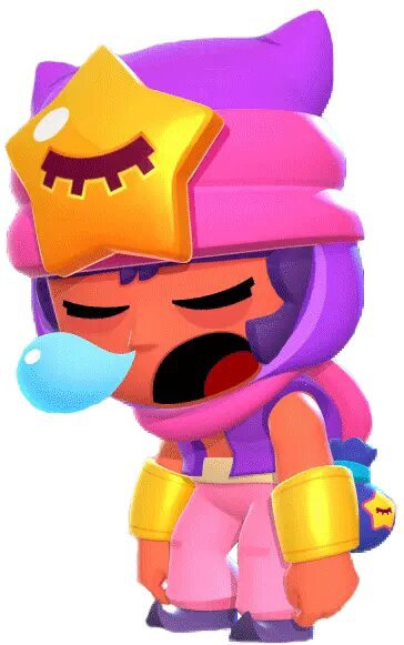 Luix Anti Leonita Brawl Stars Amino Oficial Amino - brawl stars png troféu