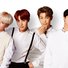 amino-Bts_ot7-1b201720