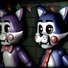 amino-Old Bonnie-bbd58177