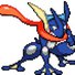 amino-Pokémon Champion Draco-89938b57