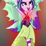 amino-👑Princess Flurry Heart👑-8b6d8766