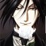 amino-☆ GRELL SUTCLIFFE ☆-b0678392