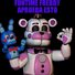 amino-°-funtime freddy-°-9337d03e