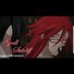 amino-☆ GRELL SUTCLIFFE ☆-df8d78e7