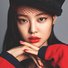 amino-Jennierubyjane-d3b29a34