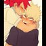 amino-kiribaku and tododeku-9d57e602