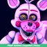 amino-funtime Mangle-336ee8a4