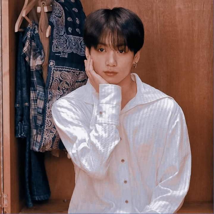 Chocolate Bitch On Twitter The G Bro Instagram Guesthouse Https T Co Cfr01ggglj Jungkook Stayed In This Guesthouse Based On The Article Written By Koreaboo It Is True In Fact The Guesthouse Displays A Signed Poster