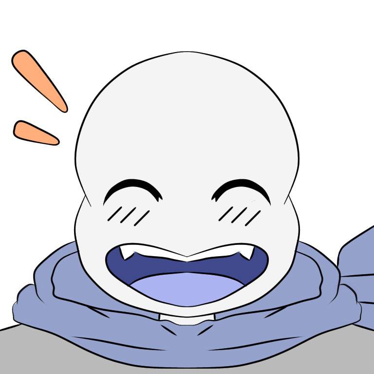 Sans Pfp: Undertale Cute, Undertale Love, Sans Cute – Funny Quotes