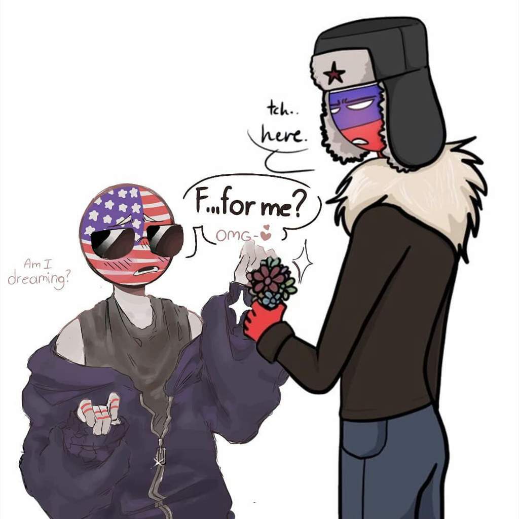 a_l_e_x_i_s | •Countryhumans Amino• [ENG] Amino