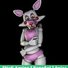 amino-funtime Mangle-77343e05