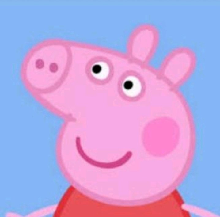 Peppa pig | Wiki | Godzilla Brasil Amino