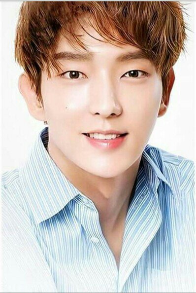 My favorite korean actor lee jun ki | K-Drama Amino