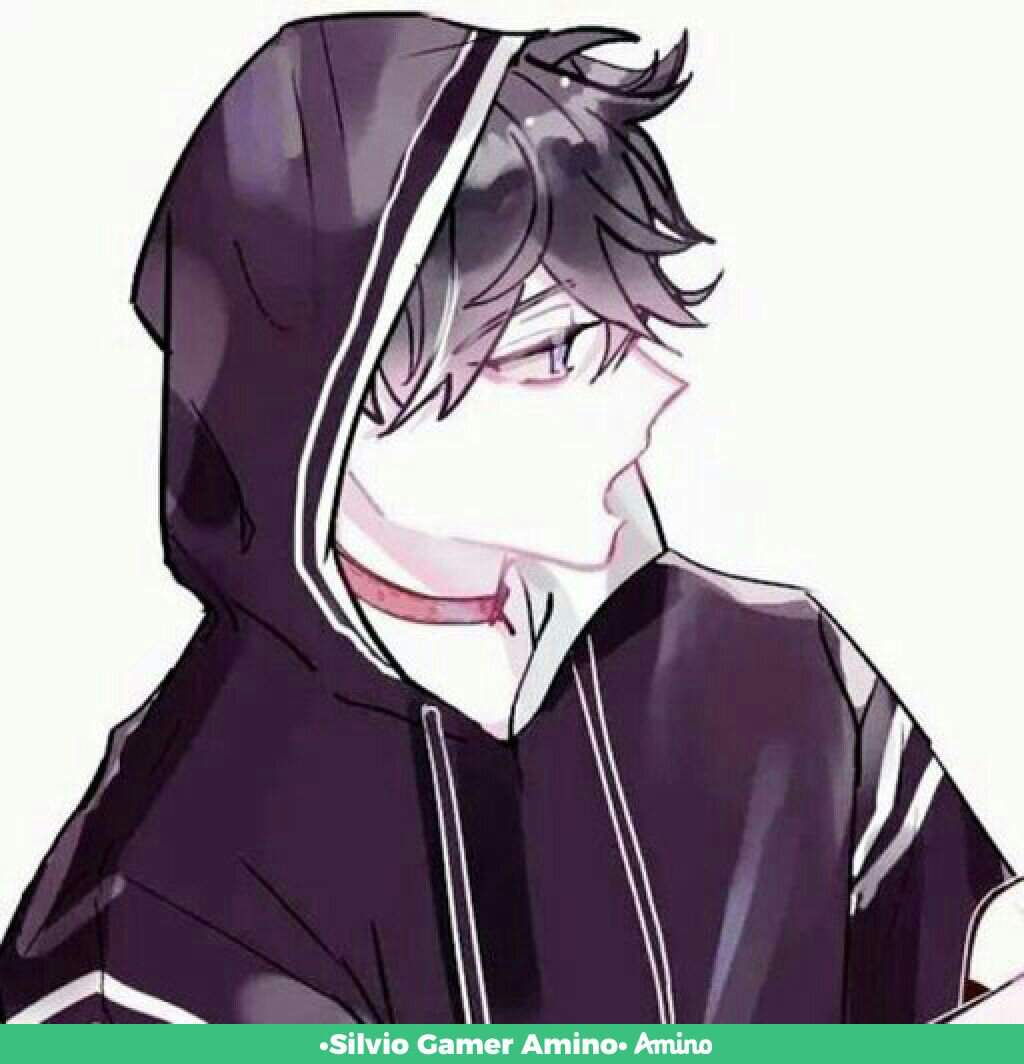 HiKaRu | Wiki | Conociendo Personitas Amino Amino