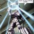 amino-The Heroic Decepticon-baa9b302