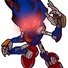 amino-shadow the hedgehog-95b4644e