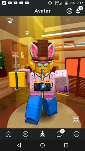 Toy Roblox Amino - roblox r2da wiki codes