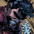 amino-Dick Grayson-89166354