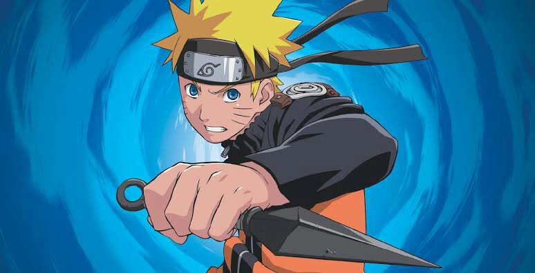 Naruto Clássico: As 10 Melhores Lutas | Naruto Shippuden Online Amino