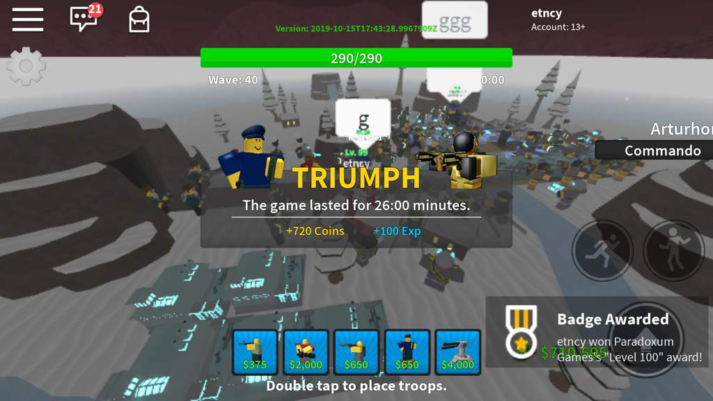 Ok So Roblox Amino - fallen king roblox id