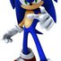 amino-shadow the hedgehog-fee24493