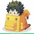 amino-Kid Deku💕-208f5f1a