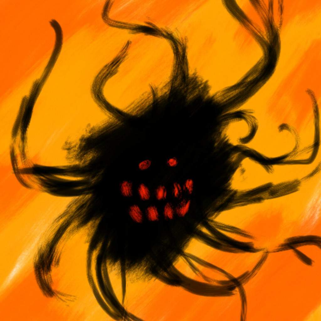 And another ANOTHER one bites even more dust | SCP Foundation Amino