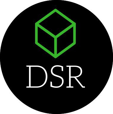 Амино рост. DSR лого. DSR Corporation Воронеж. Логотип система элементов. Amp DSR логотип.