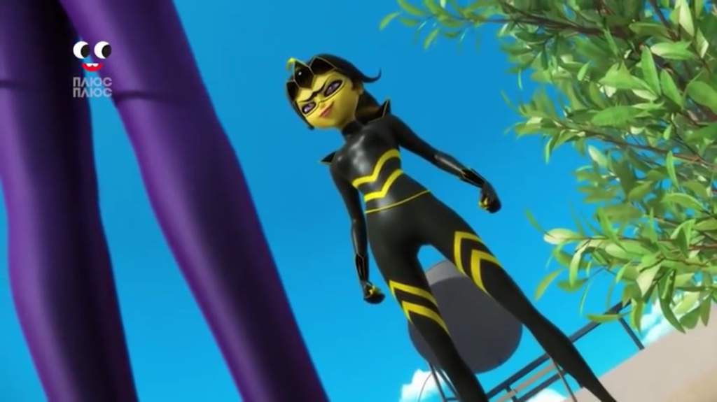 Queen Miracle