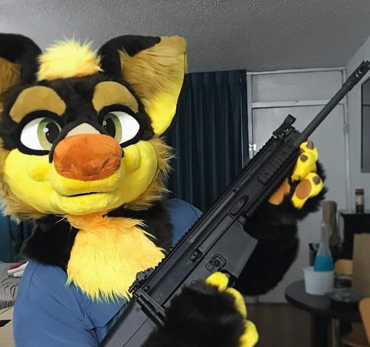 Cursed furry images | Dank Memes Amino