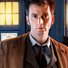 amino-The 9th Doctor-88c011d8