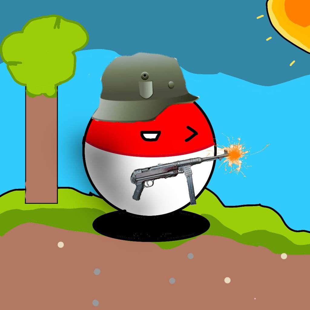 poop | Countryball Mapping Amino Amino