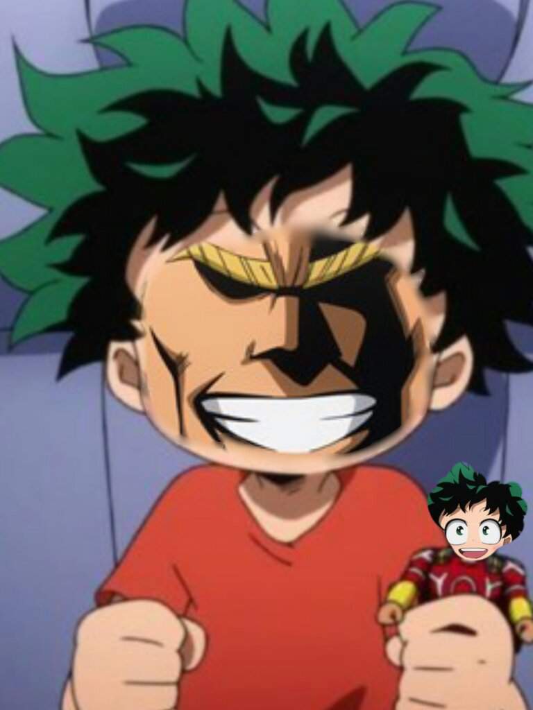 Thank you for your support! [My Art] | My Hero Academia Amino