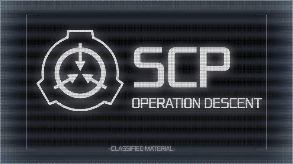 Что такое овб scp