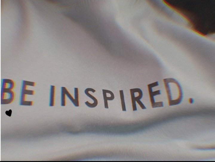 55+ Pretty What&amp;#039;s Your Aesthetic Ideas