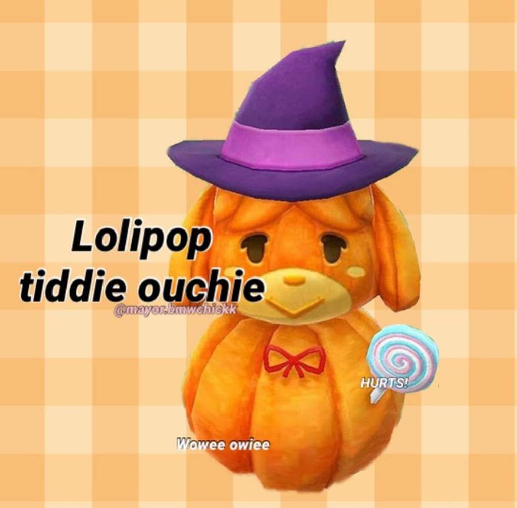 Have You Been Visited By The Halloween Spirit Yet Dank Memes Amino