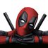 amino-. ˚✧ ೯〪ᨘ᤺ꨶ՚⃝Deadpool✦꧂ ͜͡ீ͜-a379e0a8